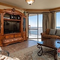 Phoenix East by Brett Robinson Vacations