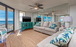 Phoenix East by Brett Robinson Vacations