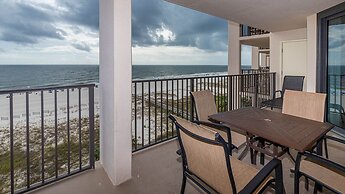 Phoenix East by Brett Robinson Vacations