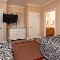 Phoenix East by Brett Robinson Vacations