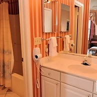 Phoenix East by Brett Robinson Vacations