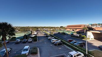 Phoenix East by Brett Robinson Vacations