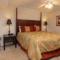 Phoenix East by Brett Robinson Vacations