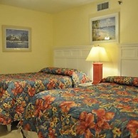 Phoenix East by Brett Robinson Vacations