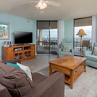 Phoenix East by Brett Robinson Vacations