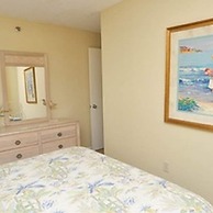 Phoenix East by Brett Robinson Vacations