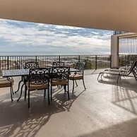 Phoenix East by Brett Robinson Vacations