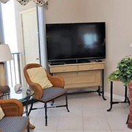 Phoenix East by Brett Robinson Vacations