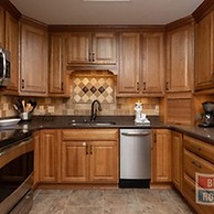 Phoenix East by Brett Robinson Vacations