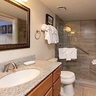 Phoenix East by Brett Robinson Vacations