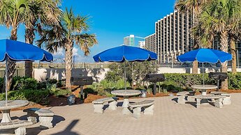 Phoenix East by Brett Robinson Vacations