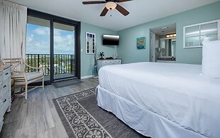 Phoenix East by Brett Robinson Vacations