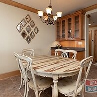 Phoenix East by Brett Robinson Vacations