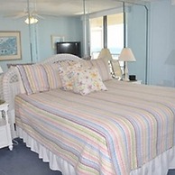 Phoenix East by Brett Robinson Vacations