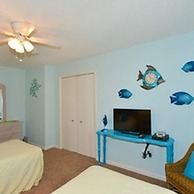 Phoenix East by Brett Robinson Vacations