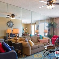 Phoenix East by Brett Robinson Vacations