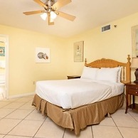 Phoenix East by Brett Robinson Vacations