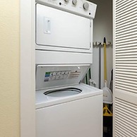 Phoenix East by Brett Robinson Vacations