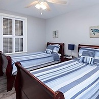 Phoenix East by Brett Robinson Vacations