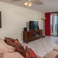 Phoenix East by Brett Robinson Vacations