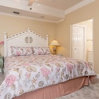 Phoenix East by Brett Robinson Vacations