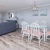 Phoenix East by Brett Robinson Vacations