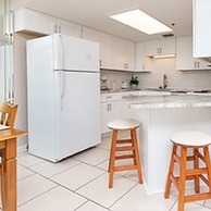 Phoenix East by Brett Robinson Vacations