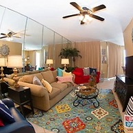 Phoenix East by Brett Robinson Vacations