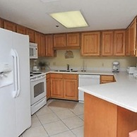 Phoenix East by Brett Robinson Vacations