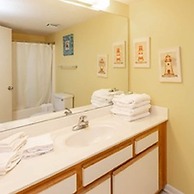 Phoenix East by Brett Robinson Vacations