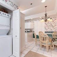 Phoenix East by Brett Robinson Vacations