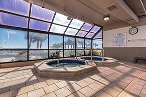 Phoenix East by Brett Robinson Vacations