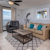 Phoenix East by Brett Robinson Vacations