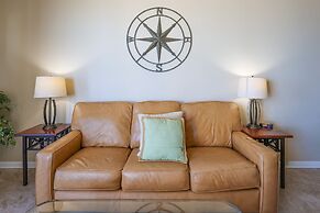 Phoenix East by Brett Robinson Vacations