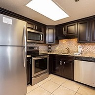 Phoenix East by Brett Robinson Vacations