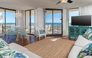 Phoenix East by Brett Robinson Vacations