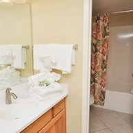 Phoenix East by Brett Robinson Vacations