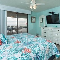 Phoenix East by Brett Robinson Vacations