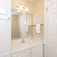 Phoenix East by Brett Robinson Vacations