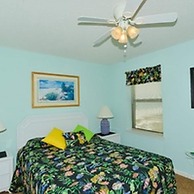 Phoenix East by Brett Robinson Vacations