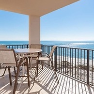 Phoenix East by Brett Robinson Vacations