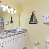 Phoenix East by Brett Robinson Vacations