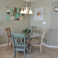 Phoenix East by Brett Robinson Vacations