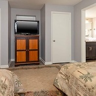 Phoenix East by Brett Robinson Vacations