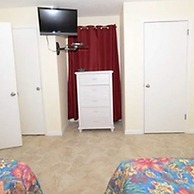 Phoenix East by Brett Robinson Vacations