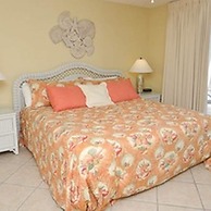 Phoenix East by Brett Robinson Vacations