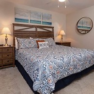 Phoenix East by Brett Robinson Vacations