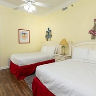 Phoenix East by Brett Robinson Vacations