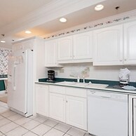 Phoenix East by Brett Robinson Vacations