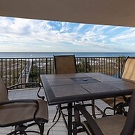 Phoenix East by Brett Robinson Vacations